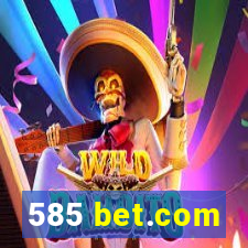 585 bet.com